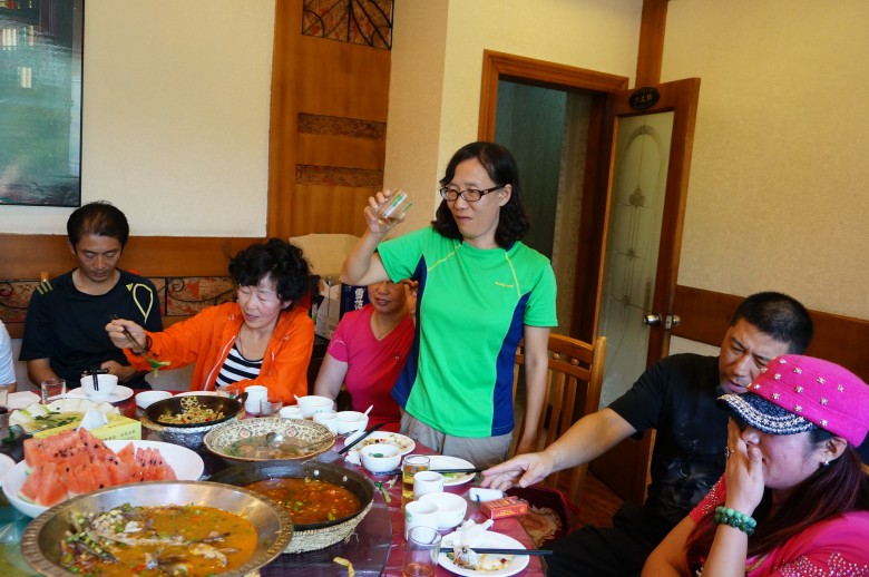 dsc02802_conew1.jpg