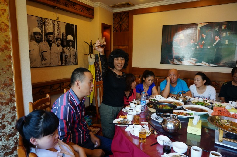 dsc02801_conew1.jpg