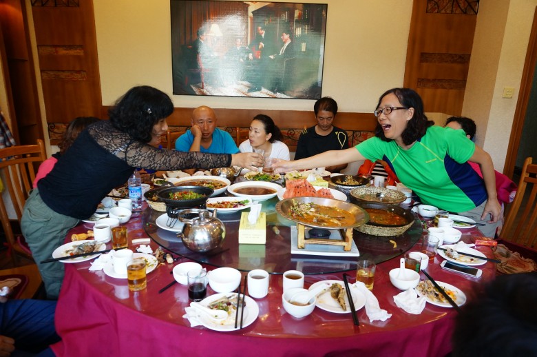 dsc02800_conew1.jpg