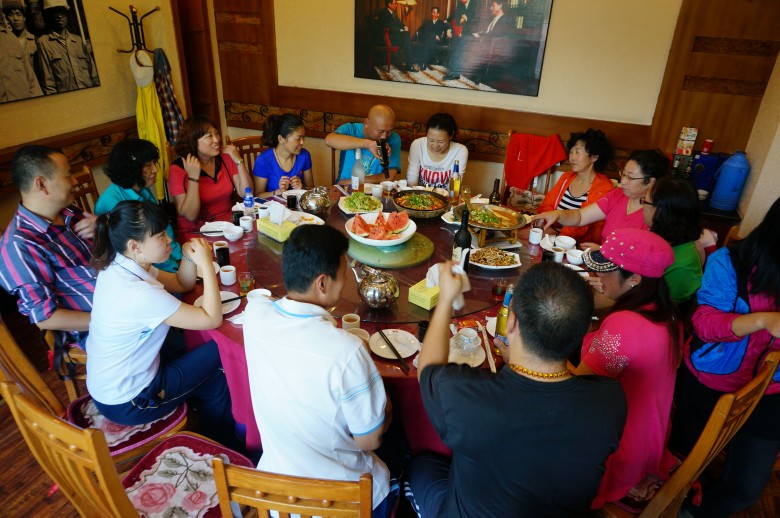 dsc02798_conew1.jpg