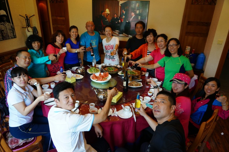 dsc02796_conew1.jpg