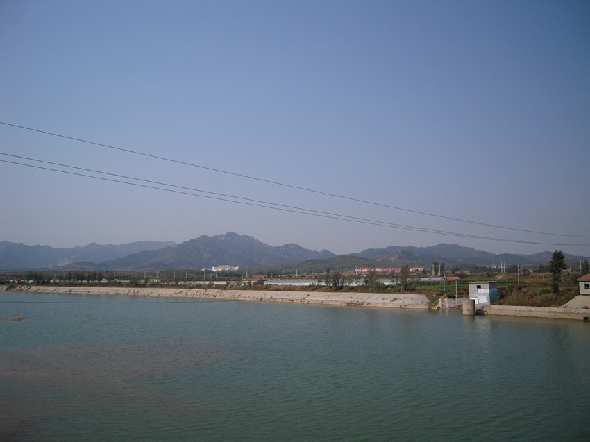 谭家庄旁外夹河 10.jpg