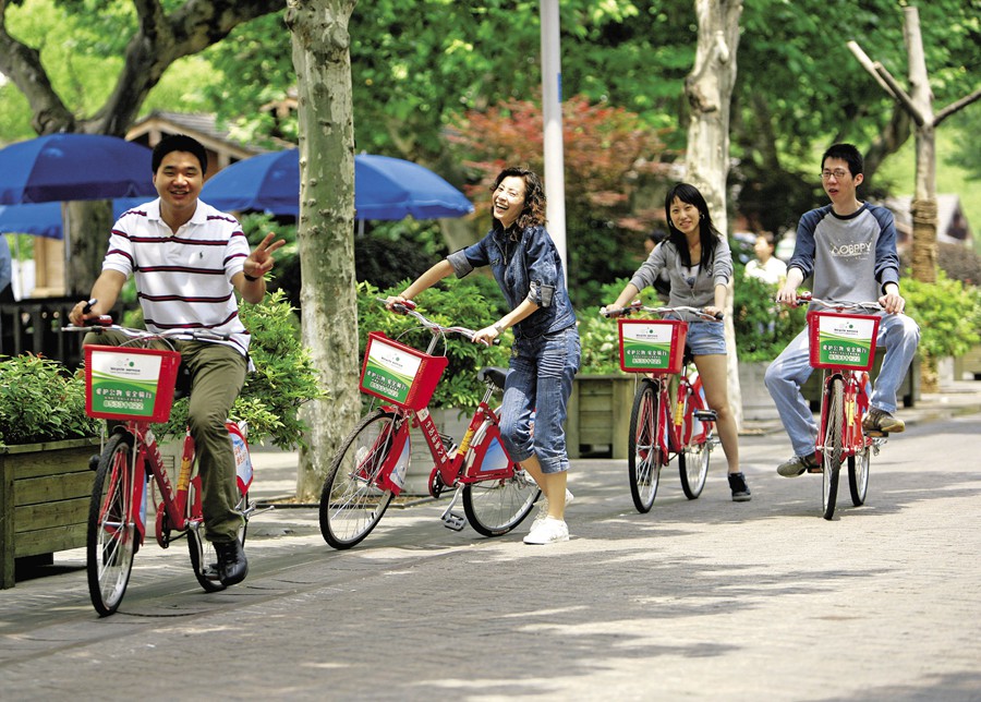 0.美国户外网站评选全球公共自行车系统排行 杭州夺得第一.jpeg