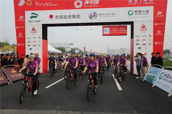 0.今日天津的PM2.5指数并不低，希望参加荣誉骑行的领导们不只是走走过场，而是切实营.jpg
