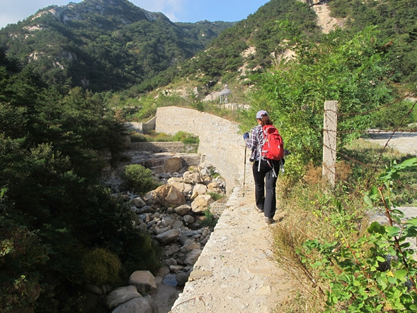 IMG_4597_看图王.jpg