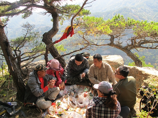 IMG_4646_看图王.jpg