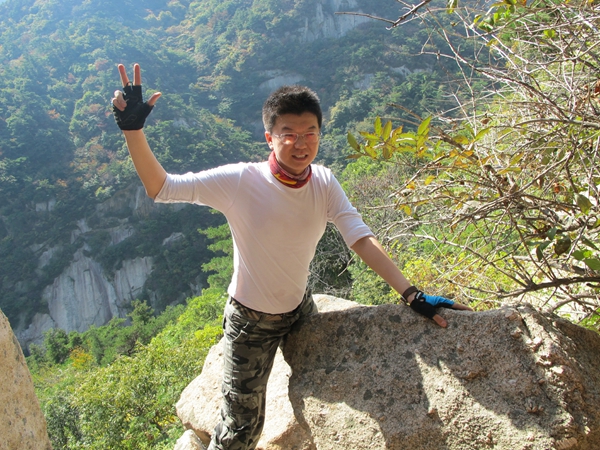 IMG_4628_看图王.jpg
