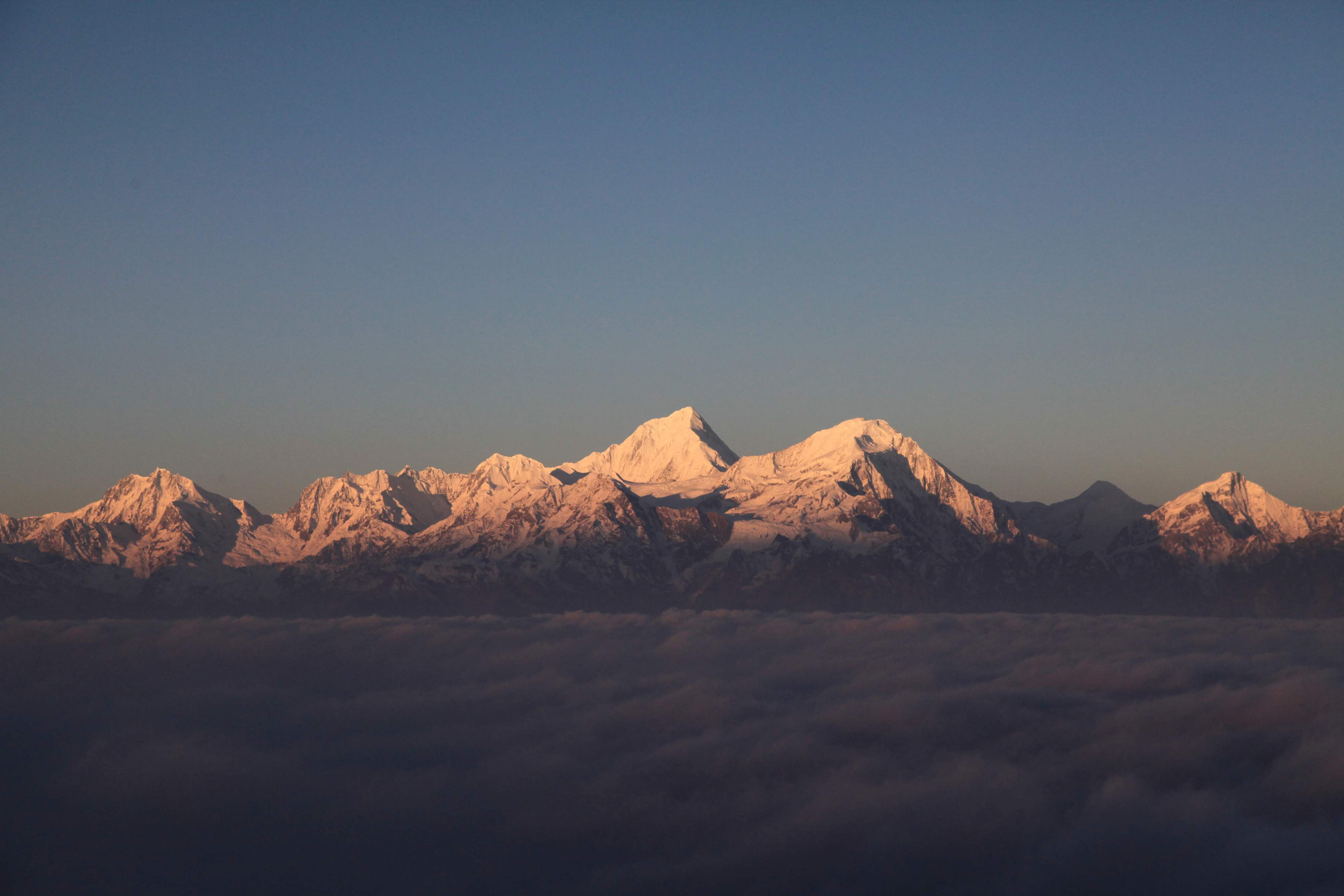 川西【2】贡嘎山 1032.jpg