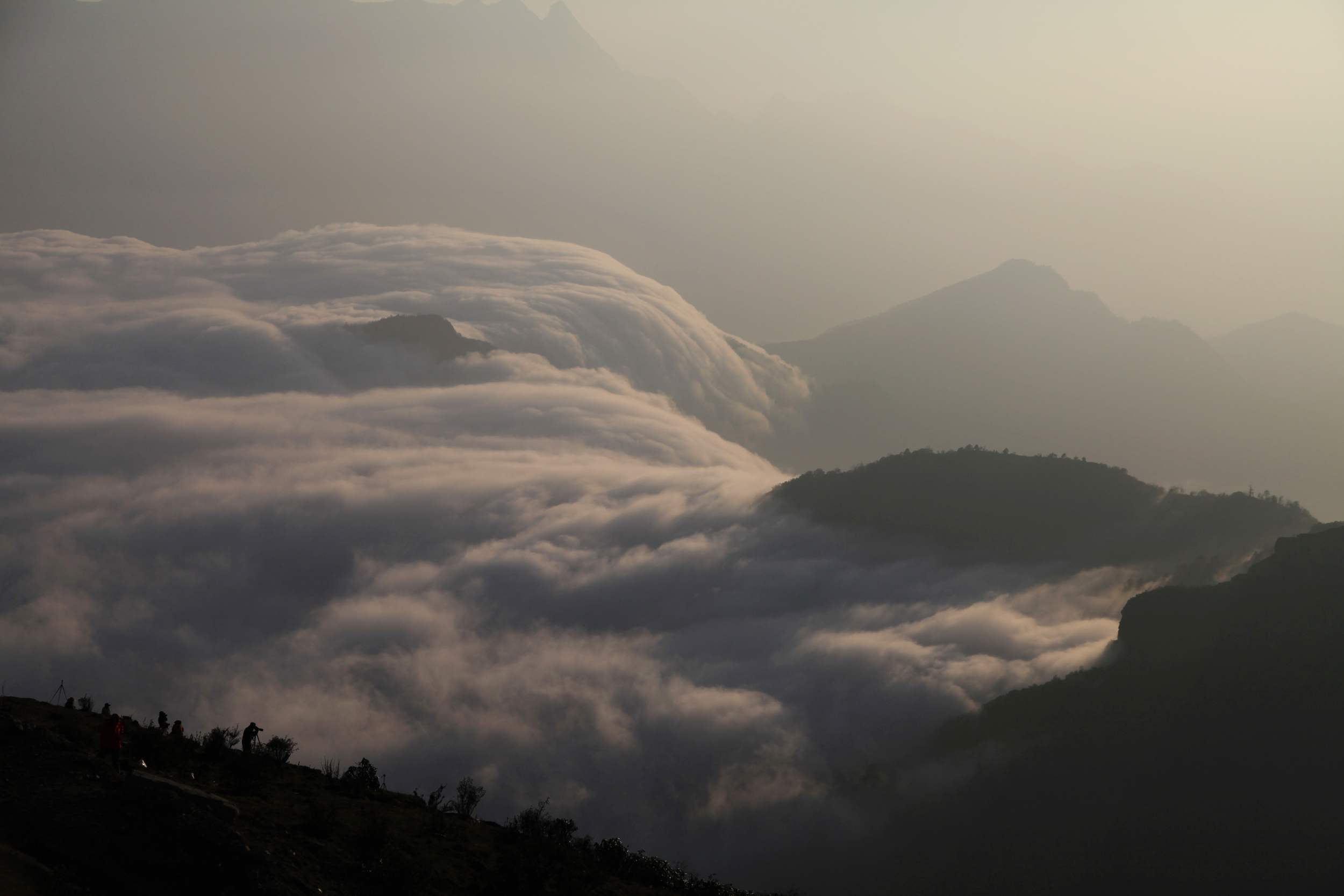 川西【2】贡嘎山 870.jpg