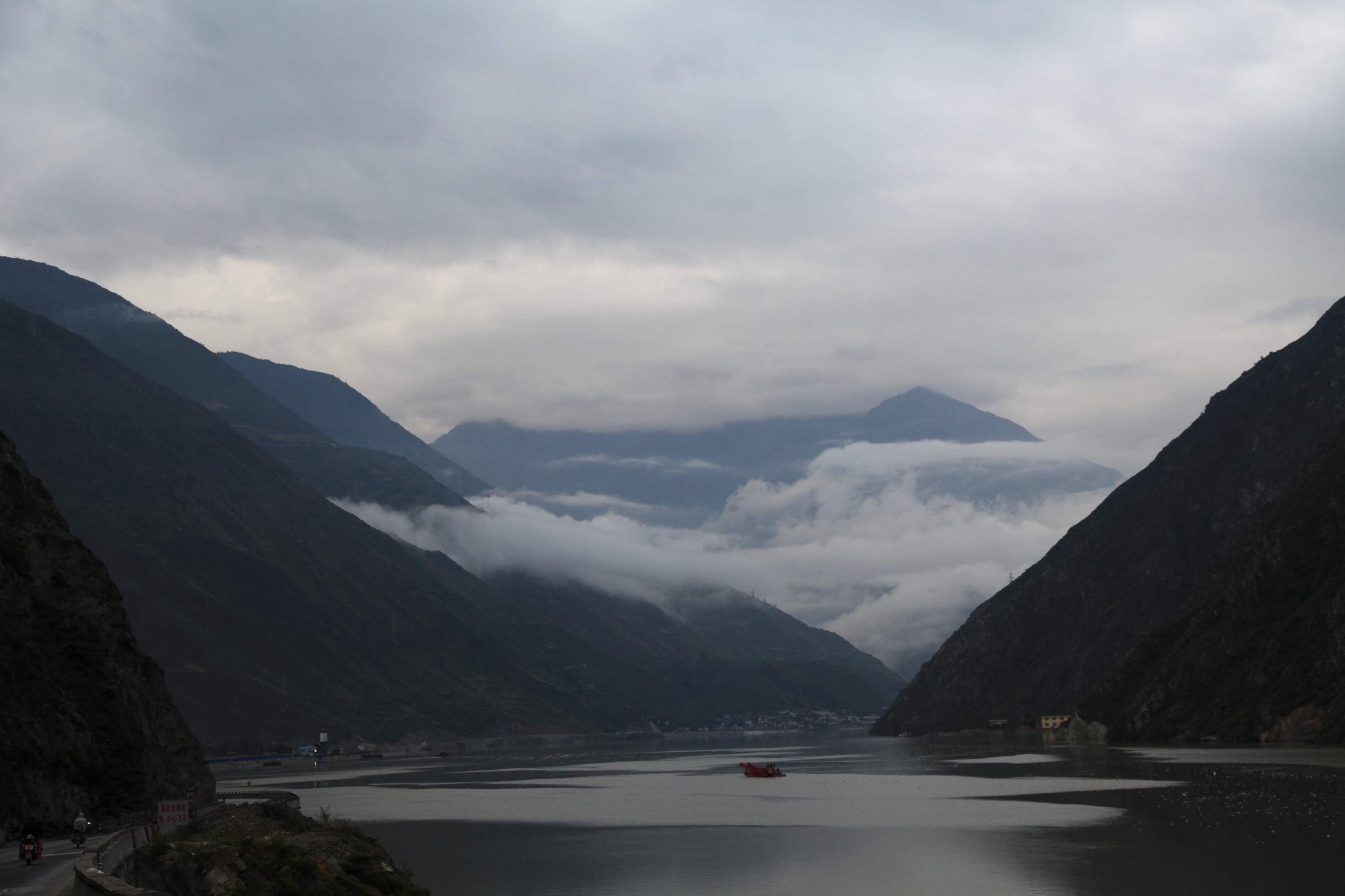 川西【1】措卡湖 012.jpg