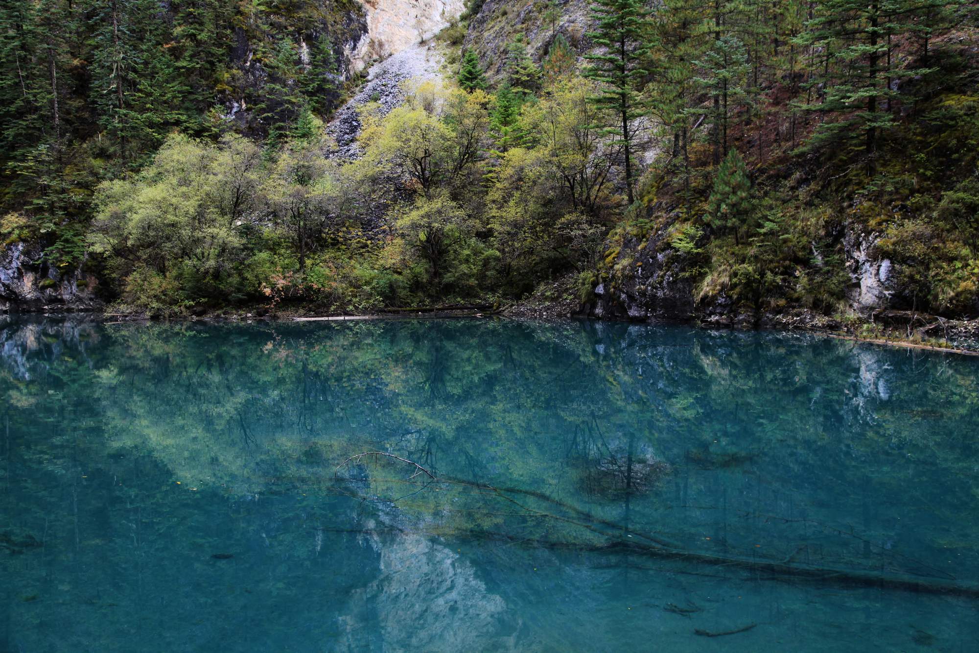 川西【1】措卡湖 1650.jpg