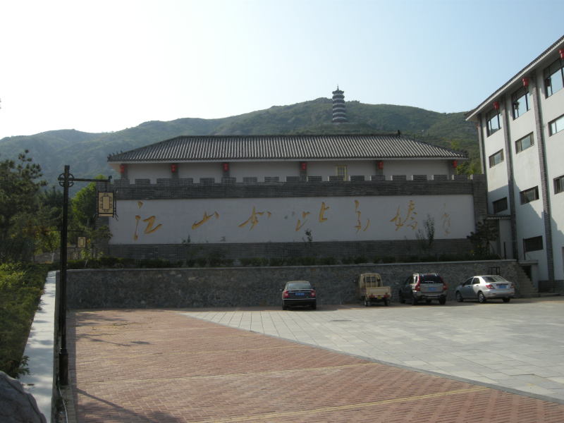 psb (35).jpg
