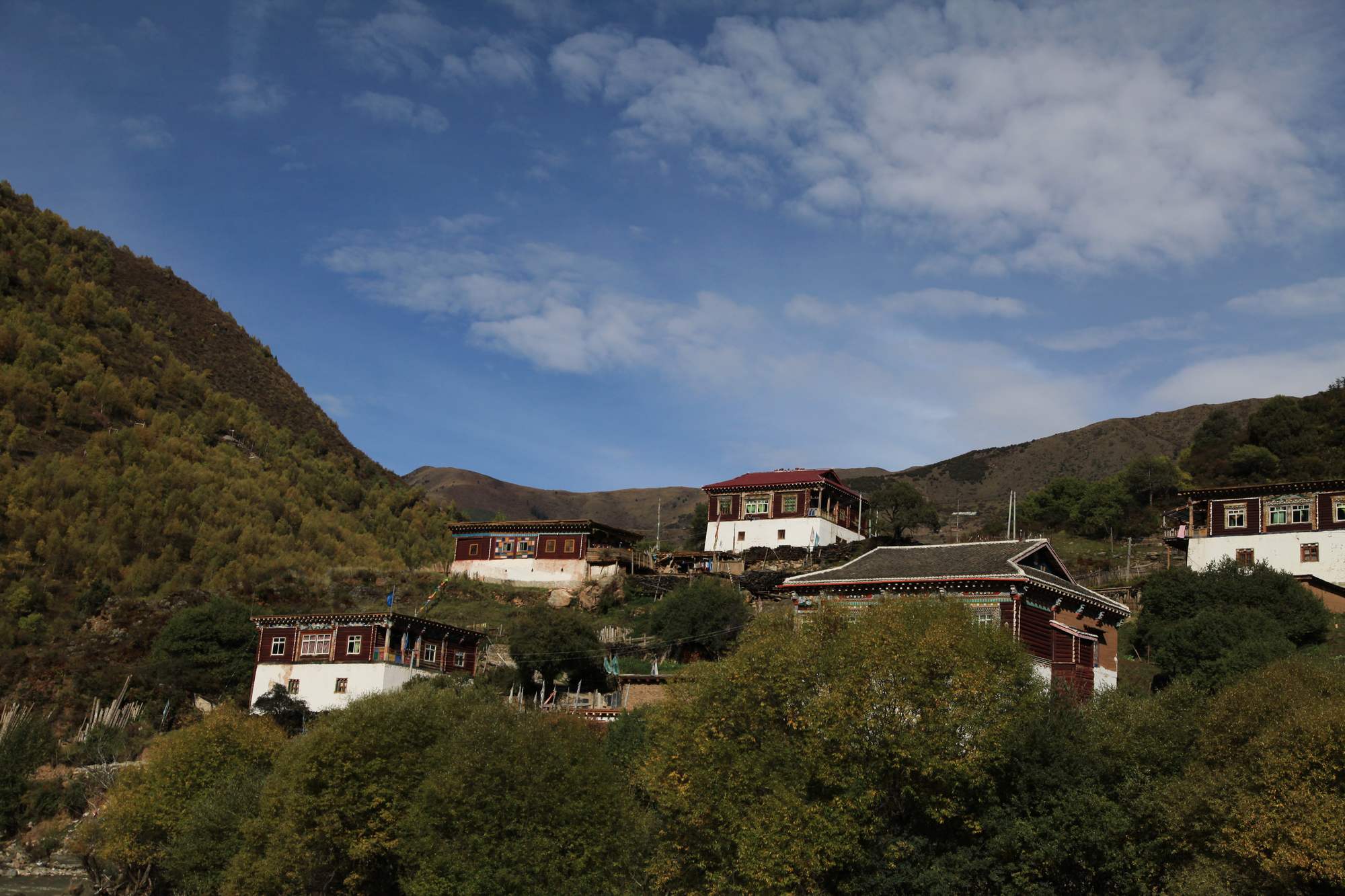 川西【2】贡嘎山 001.jpg