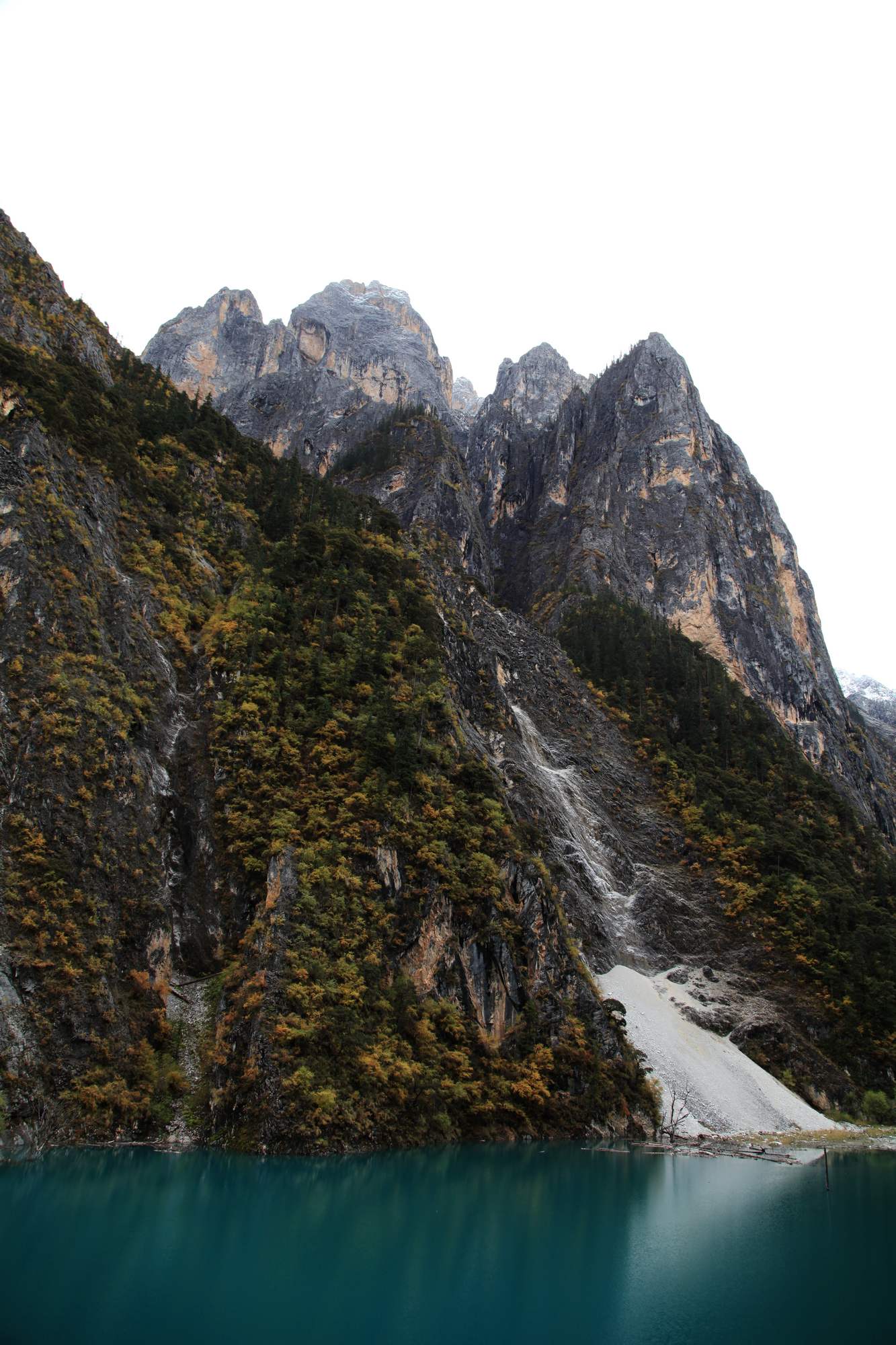 川西【2】贡嘎山 040.jpg