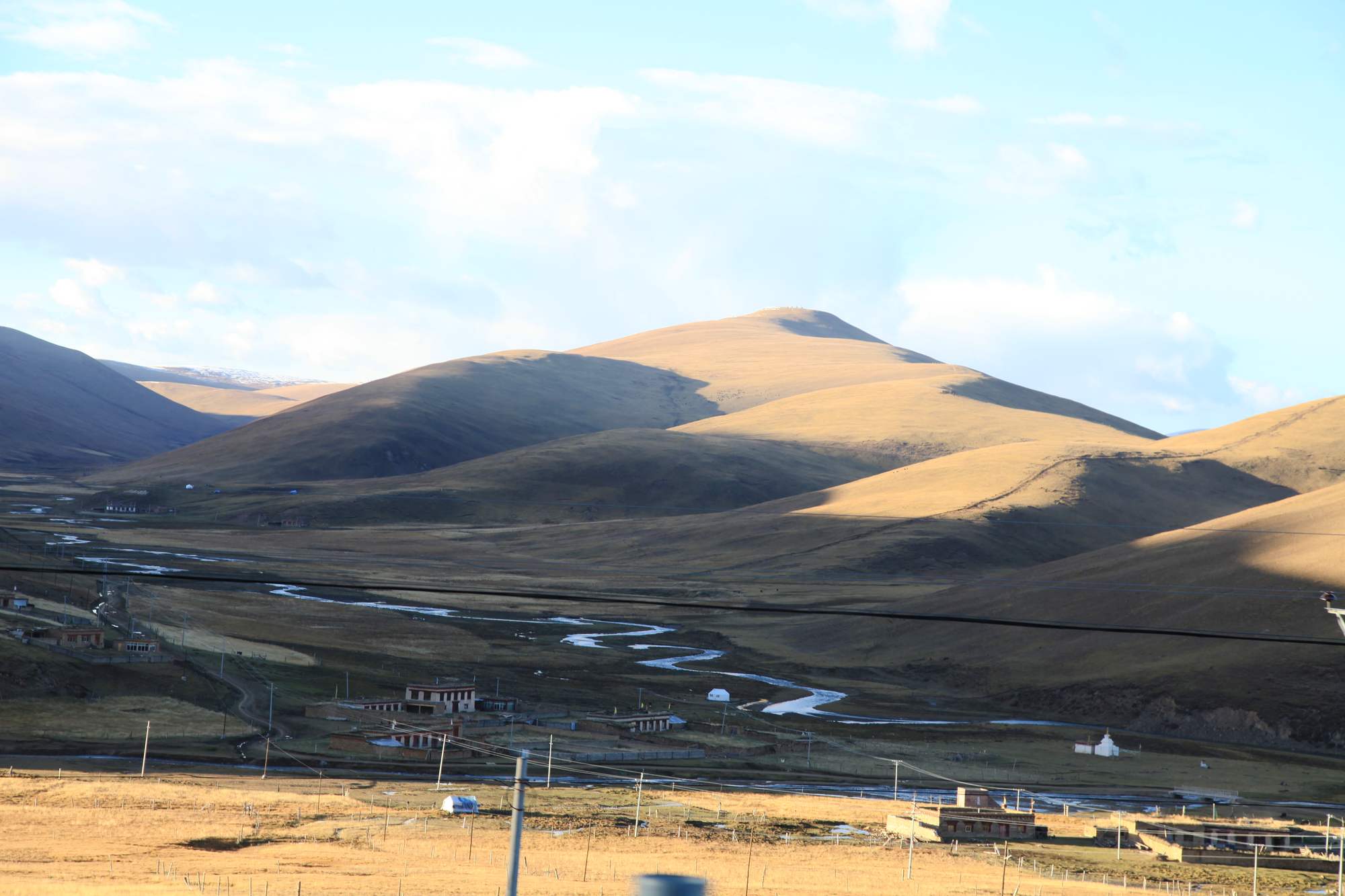 川西【2】贡嘎山 204.jpg