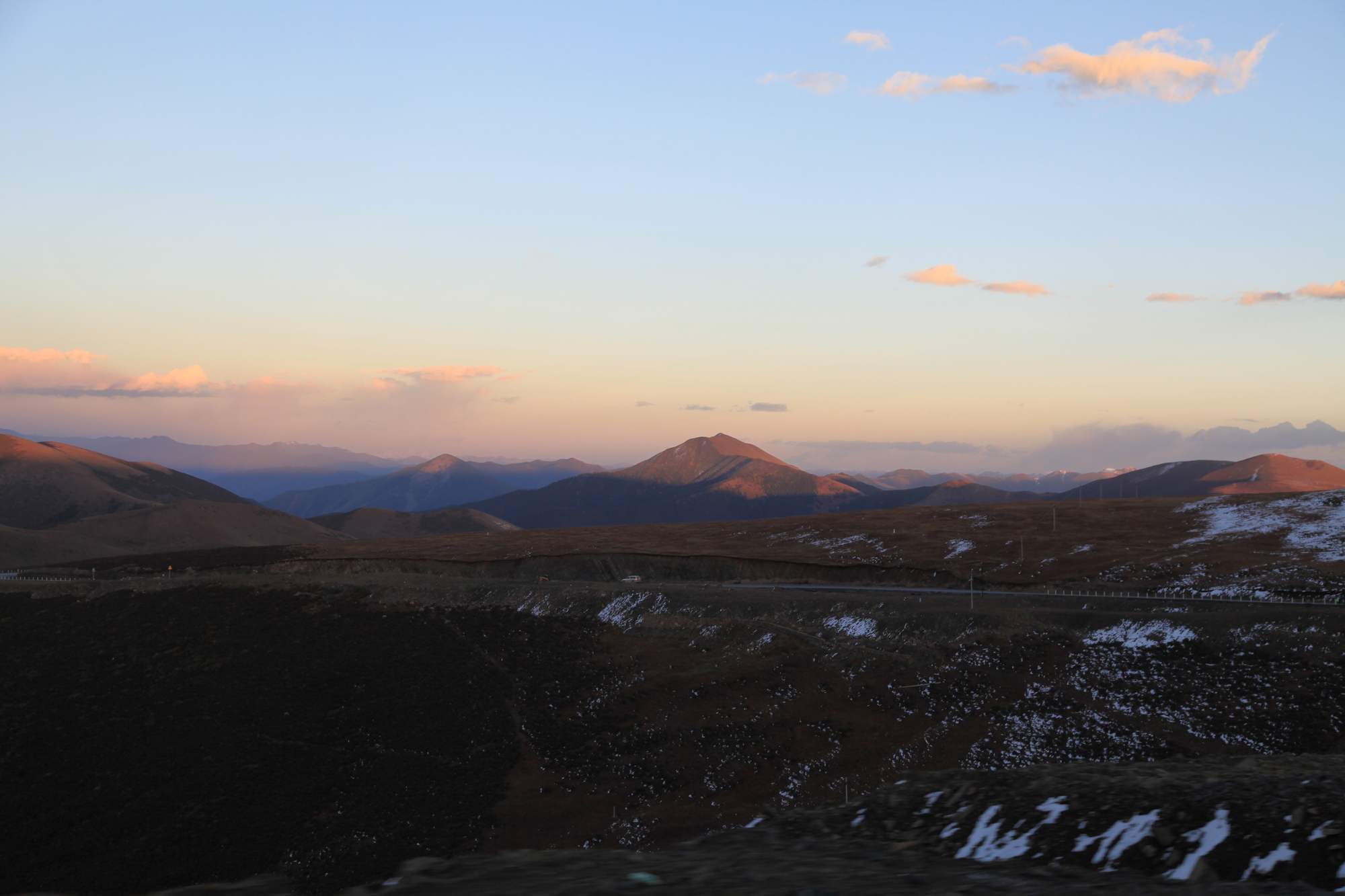 川西【2】贡嘎山 225.jpg