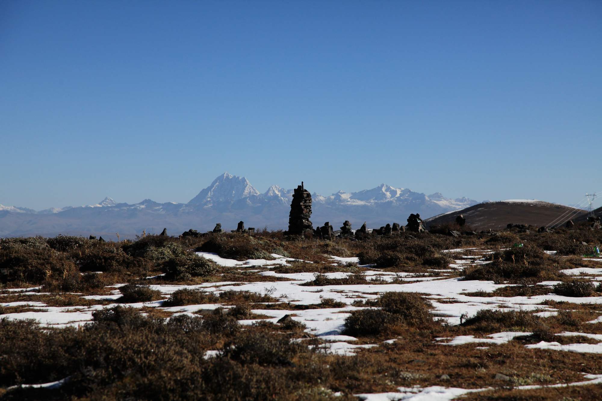 川西【2】贡嘎山 246.jpg