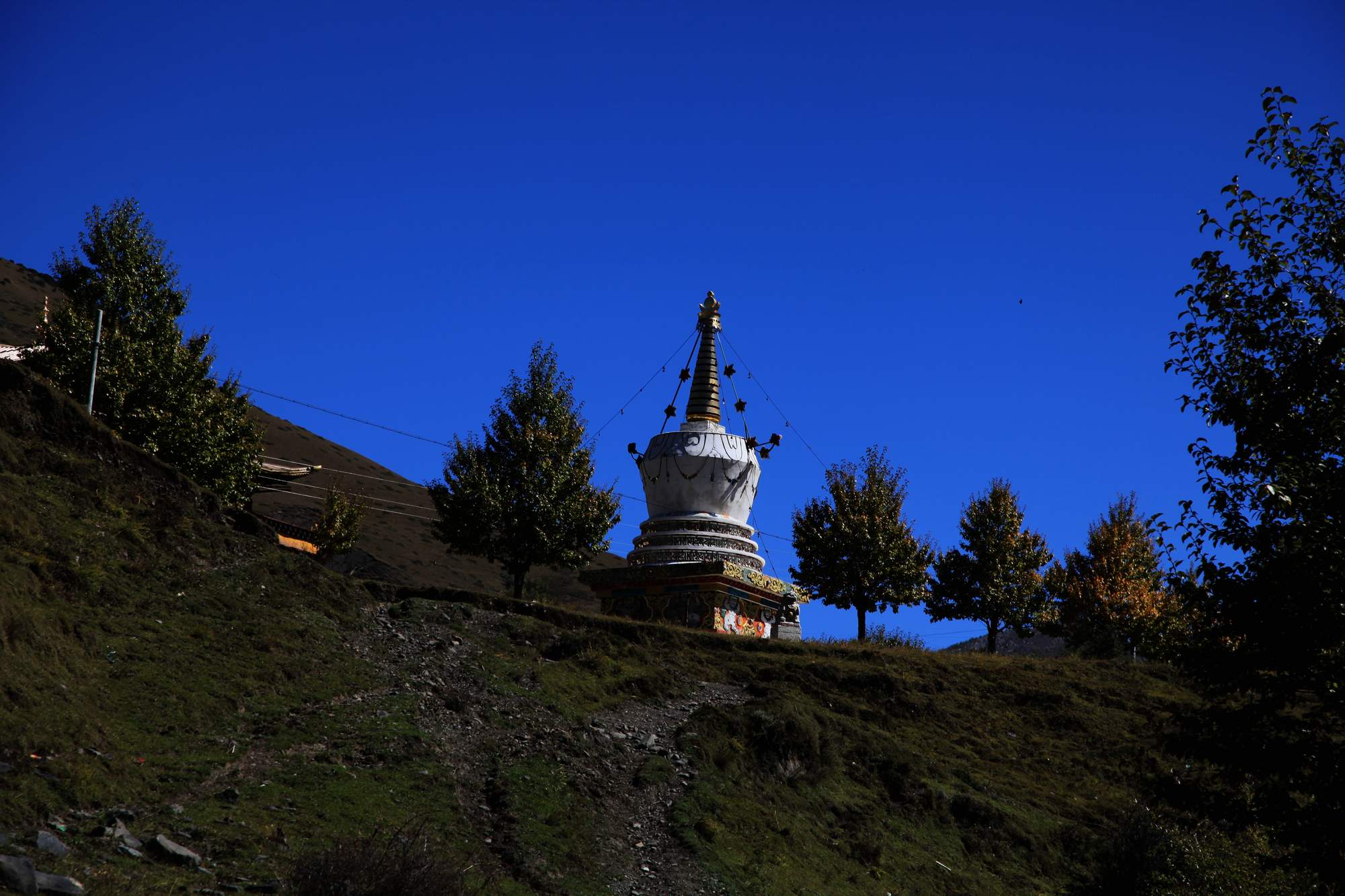川西【2】贡嘎山 282.jpg