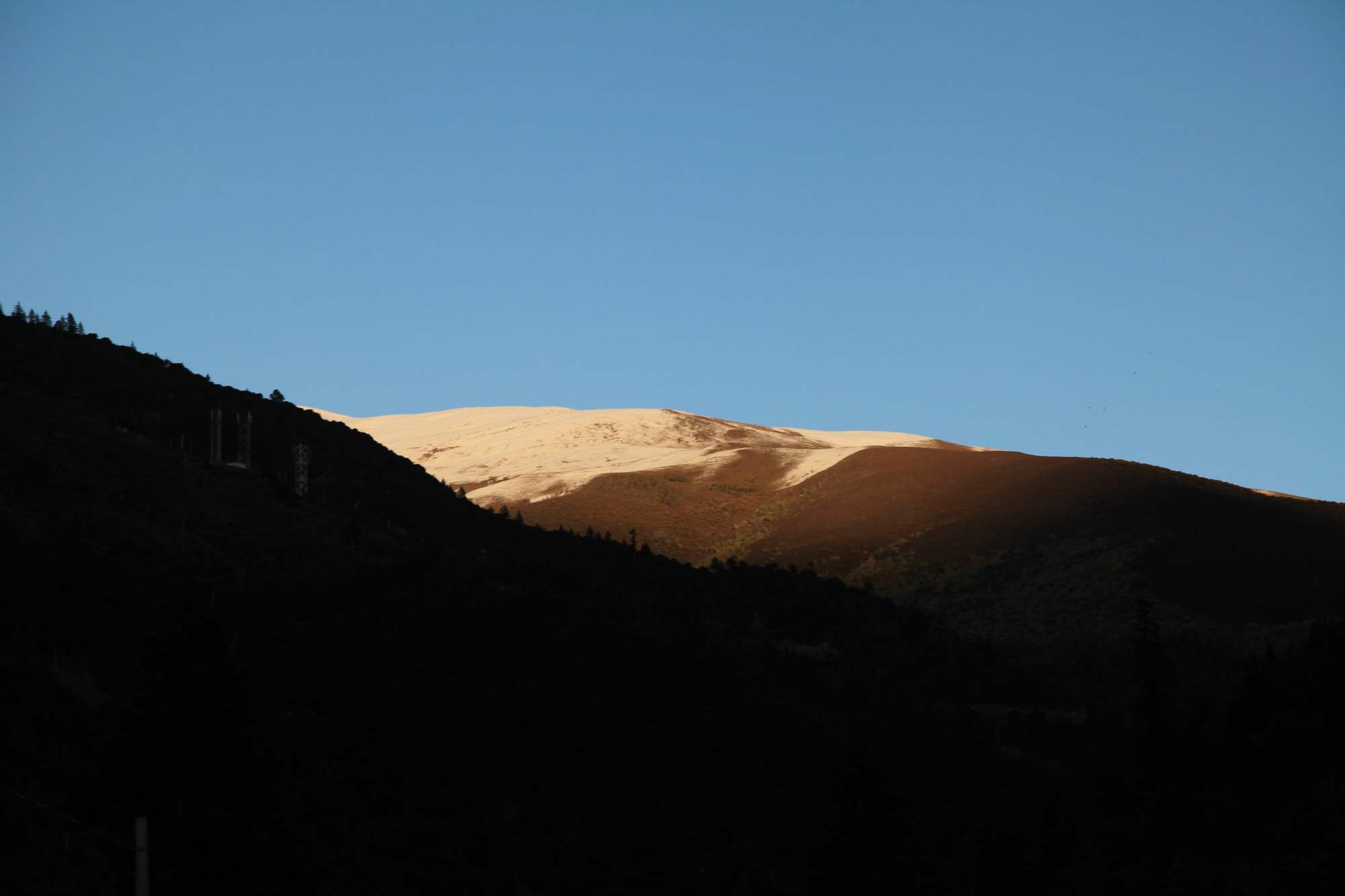 川西【2】贡嘎山 302.jpg