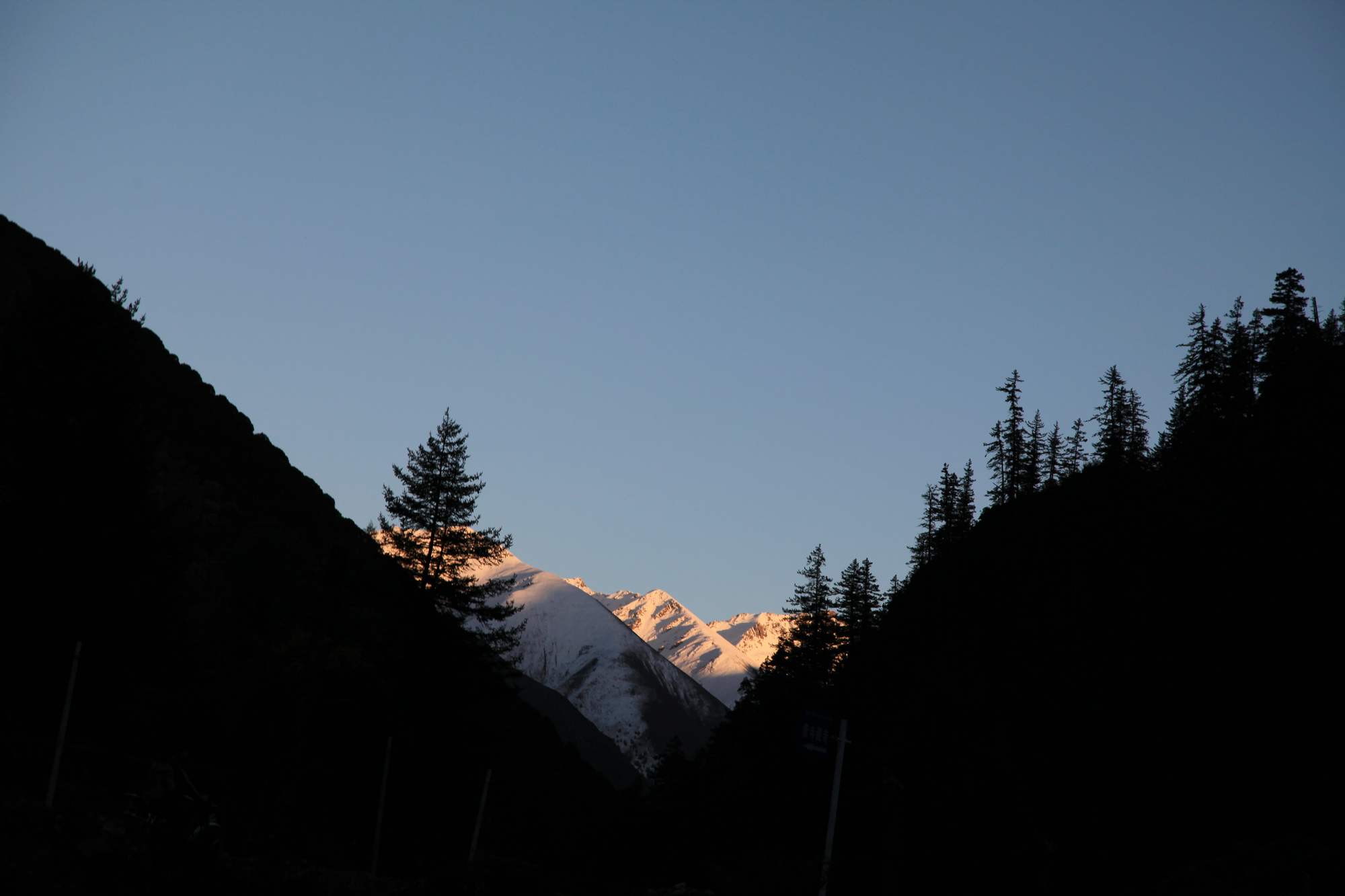 川西【2】贡嘎山 303.jpg