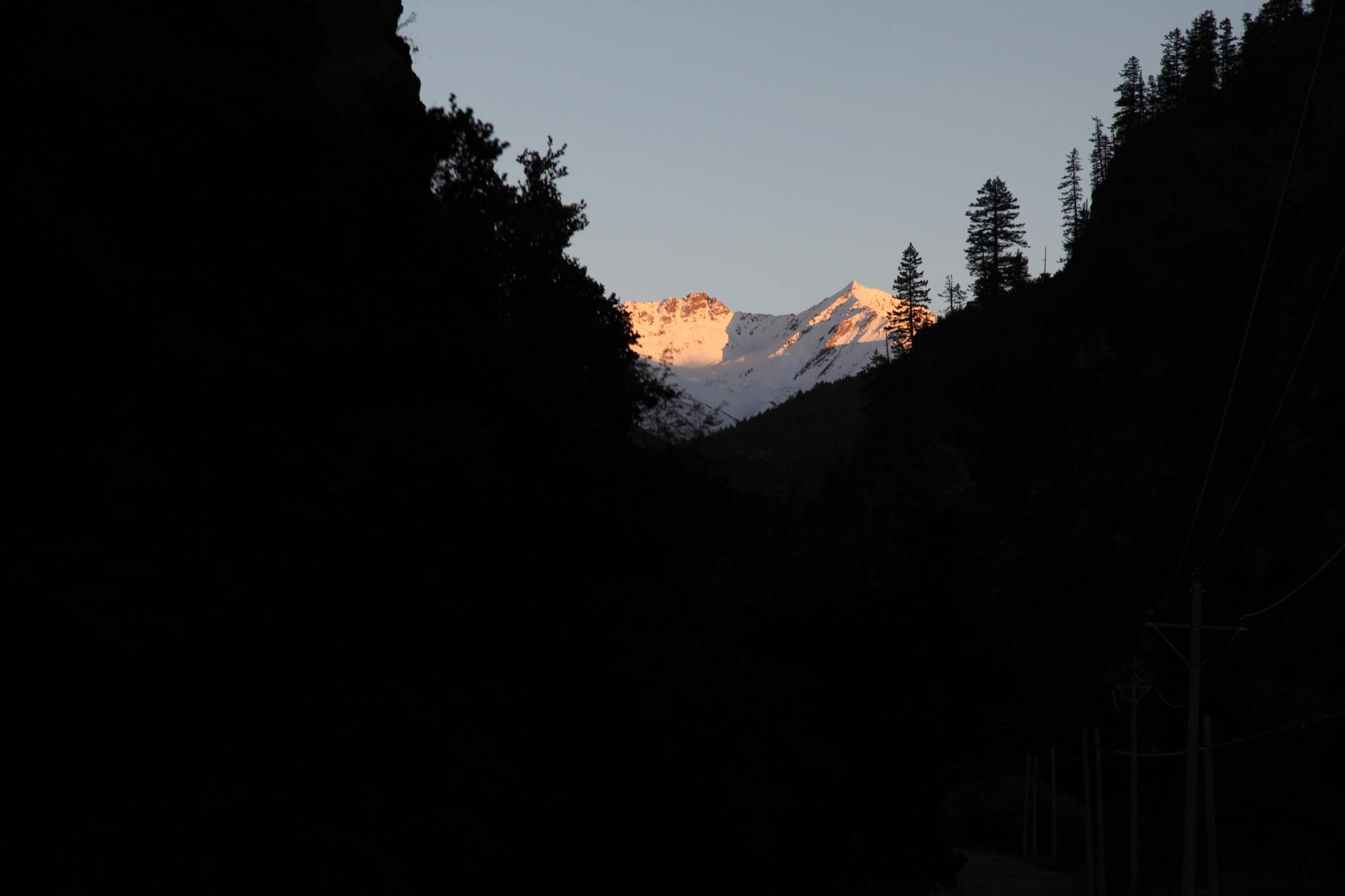 川西【2】贡嘎山 307.jpg