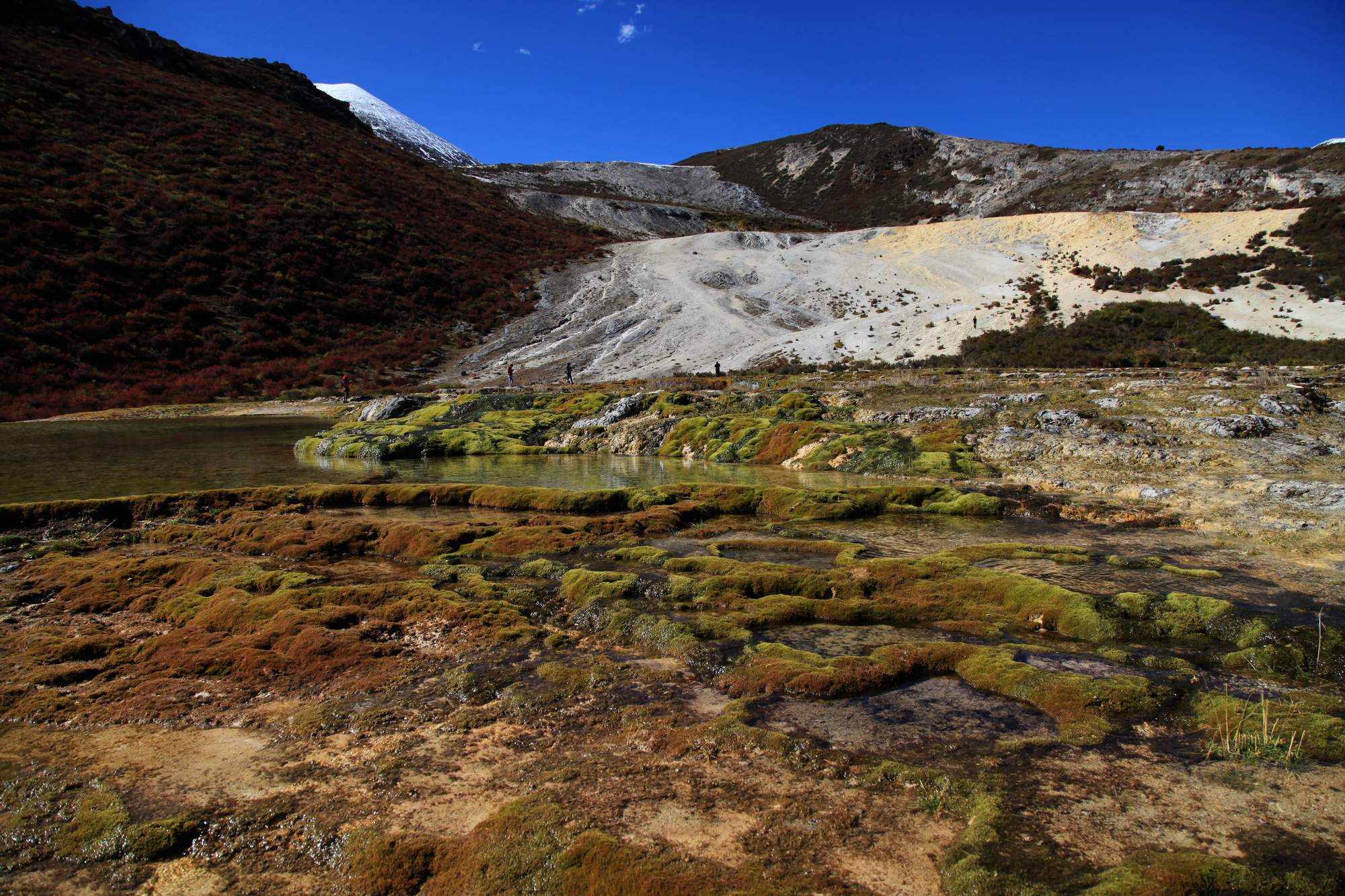 川西【2】贡嘎山 647.jpg
