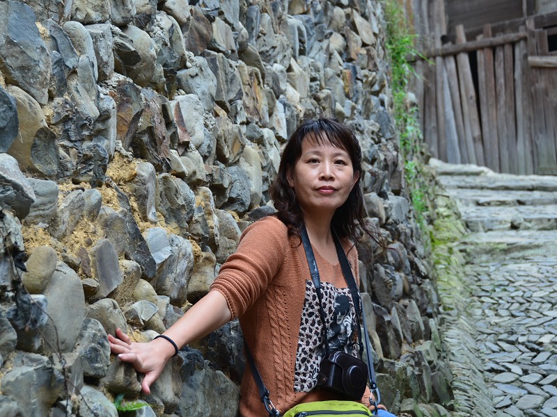 PhotoCap_089.jpg