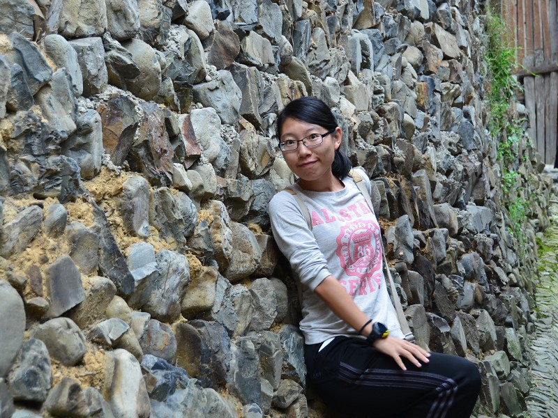 PhotoCap_091.jpg