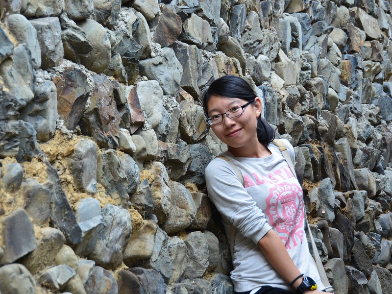PhotoCap_092.jpg