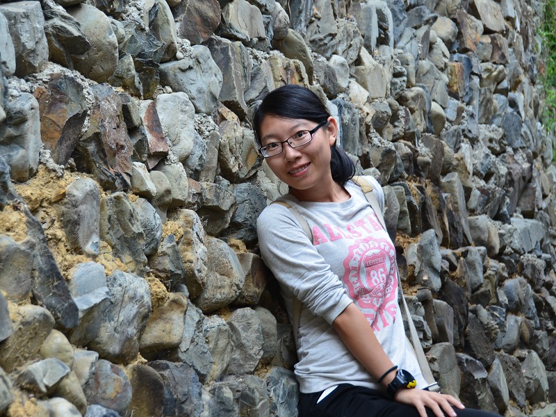 PhotoCap_093.jpg