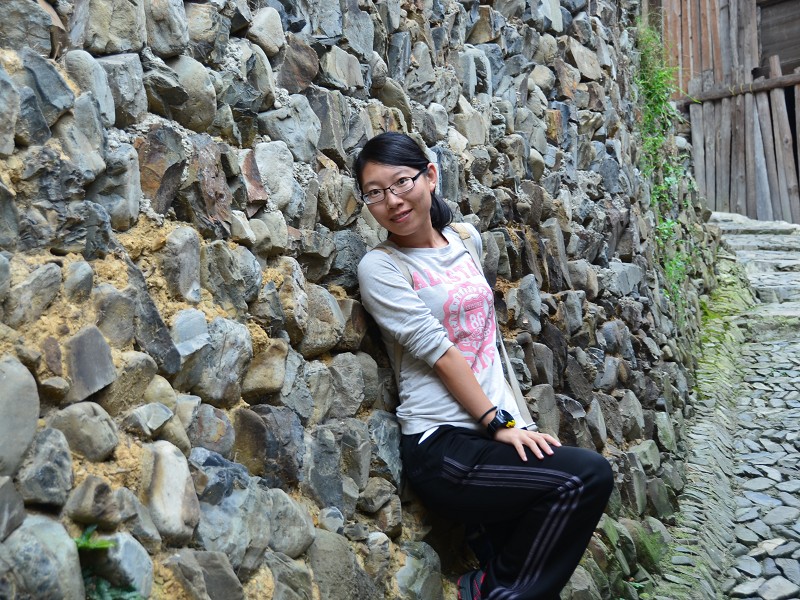 PhotoCap_095.jpg