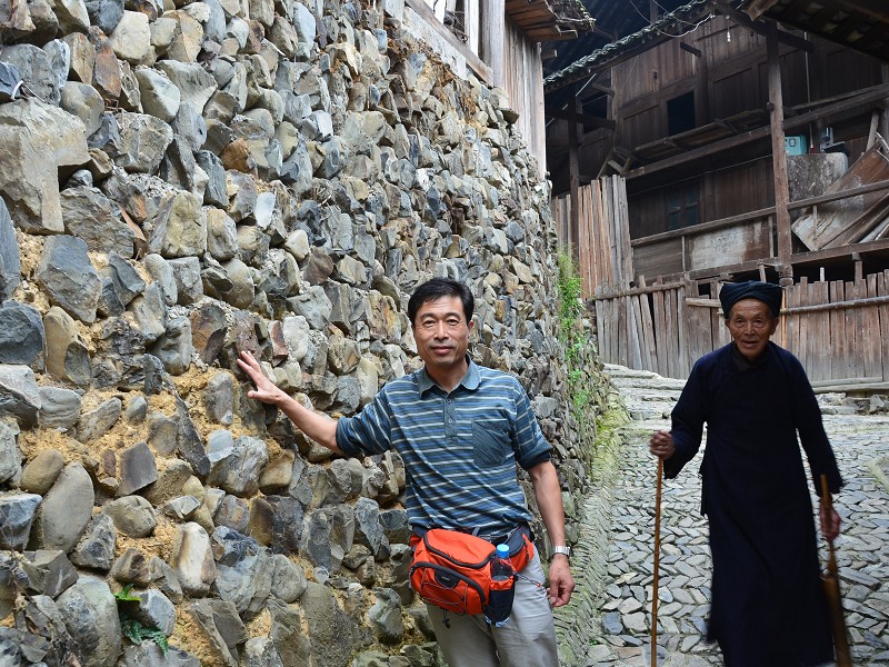 PhotoCap_079.jpg