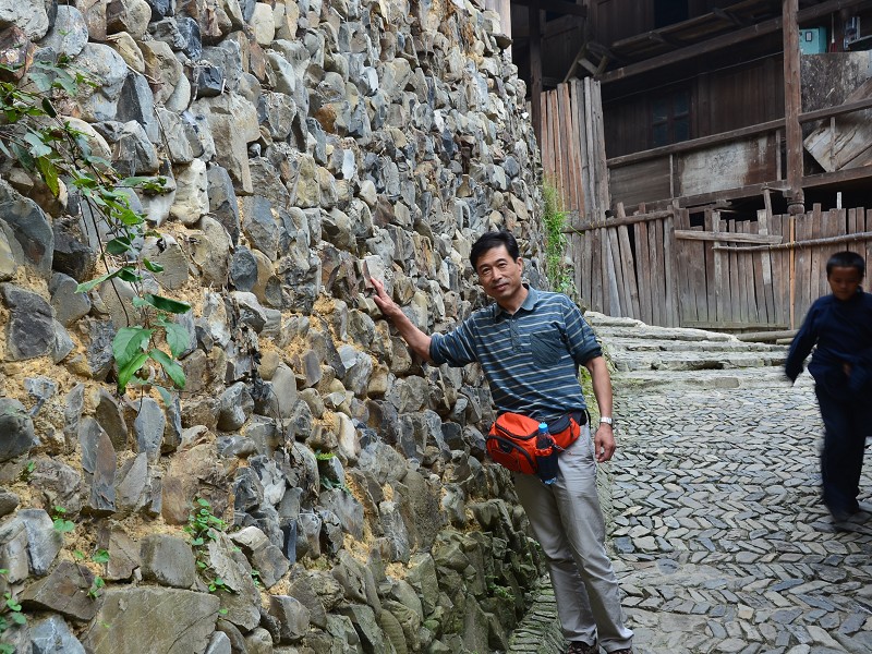 PhotoCap_081.jpg