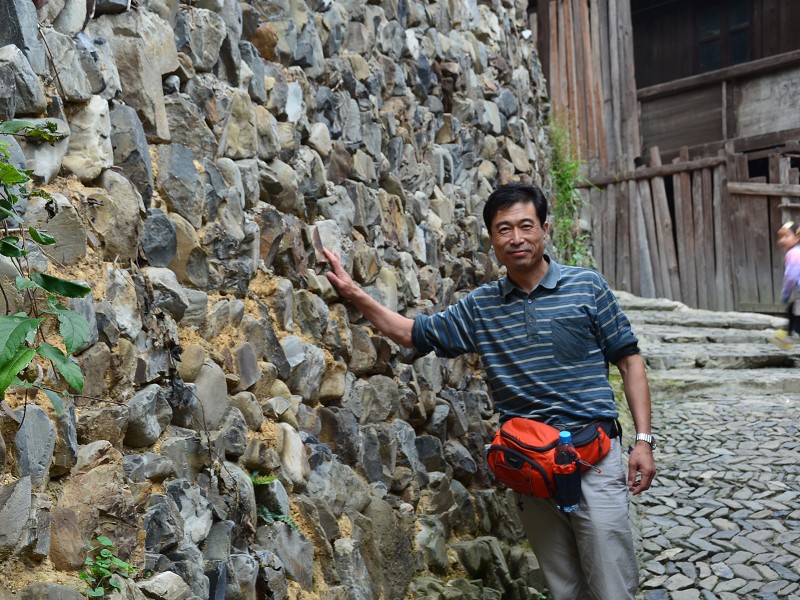 PhotoCap_082.jpg