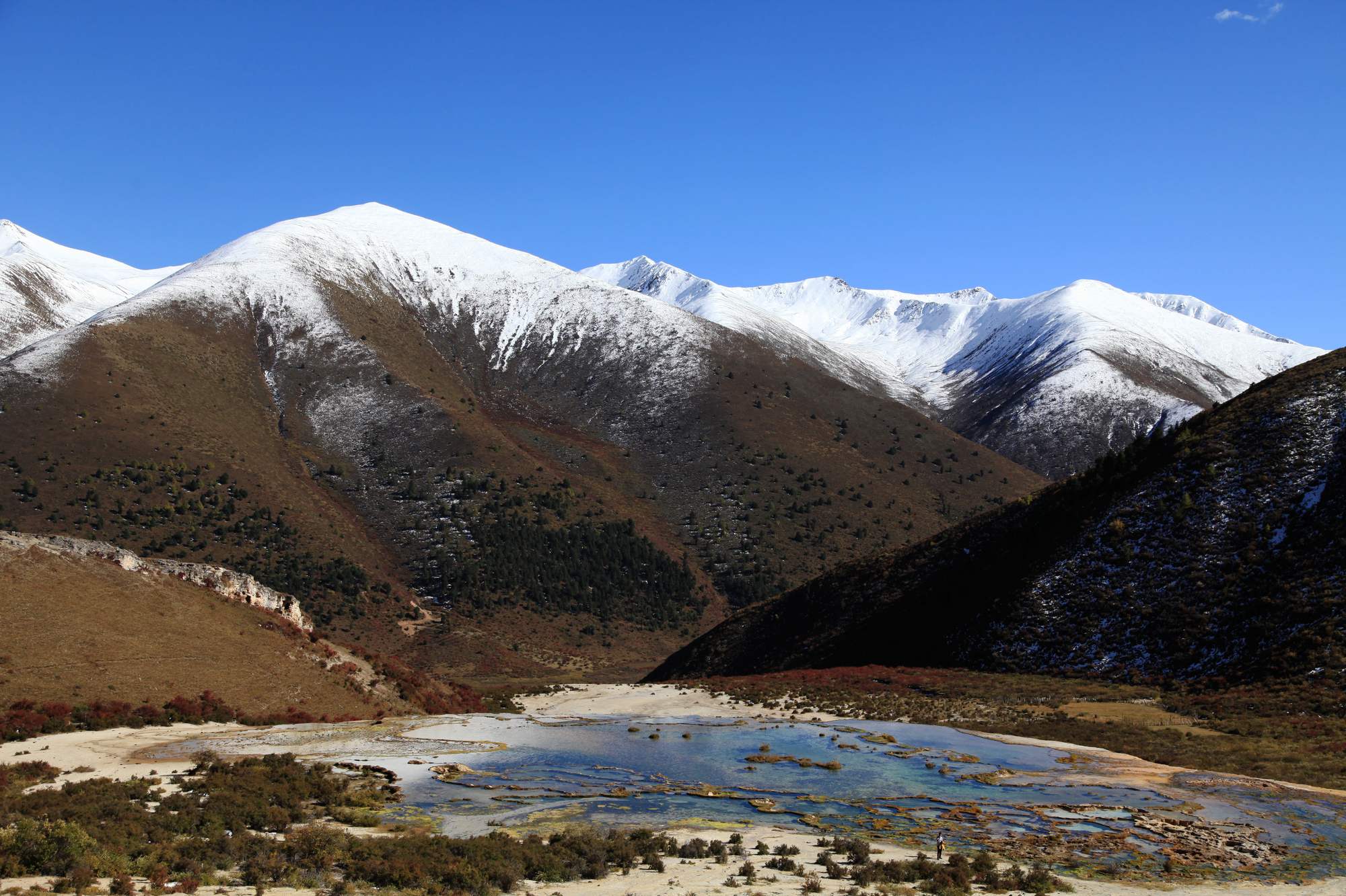 川西【2】贡嘎山 681.jpg