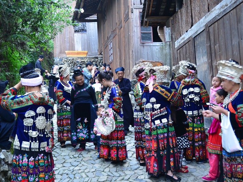 PhotoCap_107.jpg