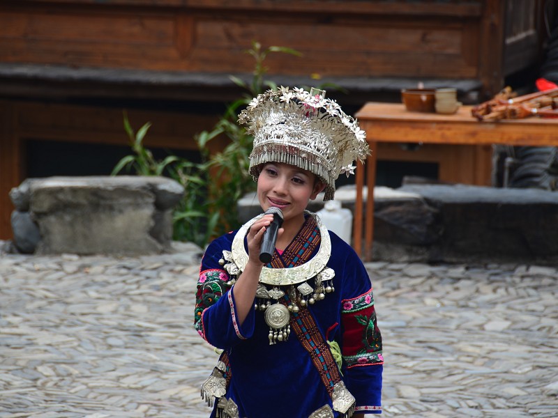 PhotoCap_140.jpg