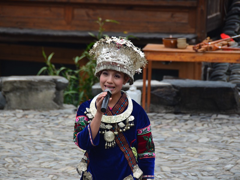 PhotoCap_141.jpg