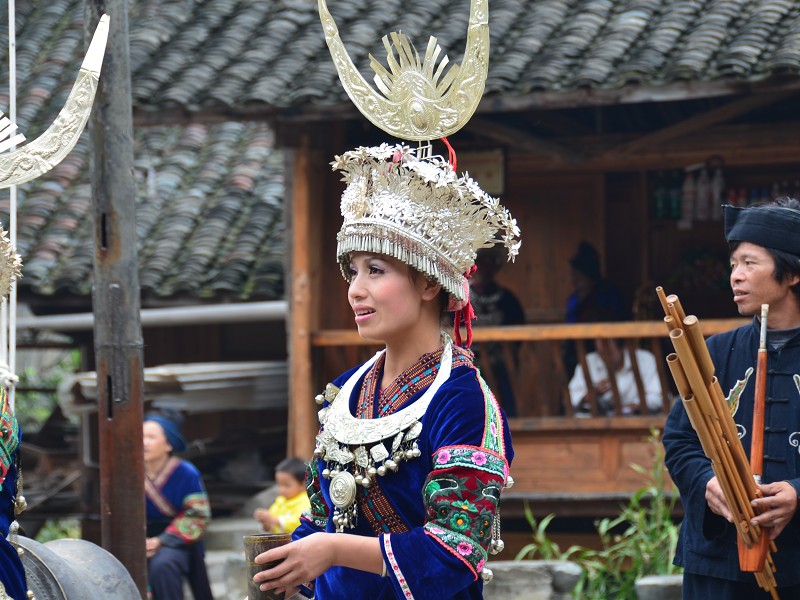 PhotoCap_152.jpg