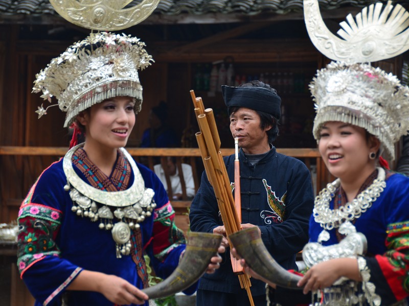 PhotoCap_151.jpg