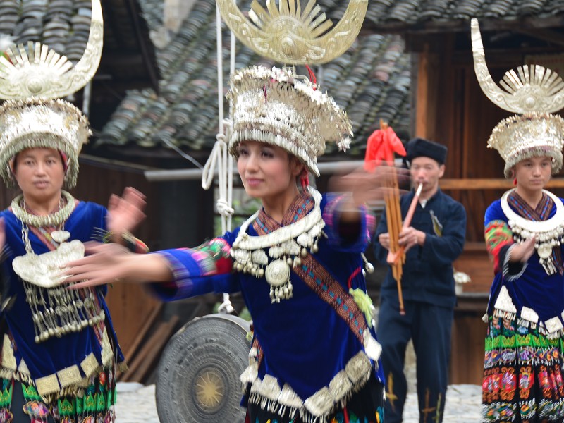 PhotoCap_149.jpg