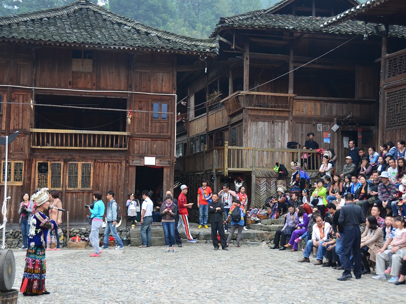 PhotoCap_157.jpg