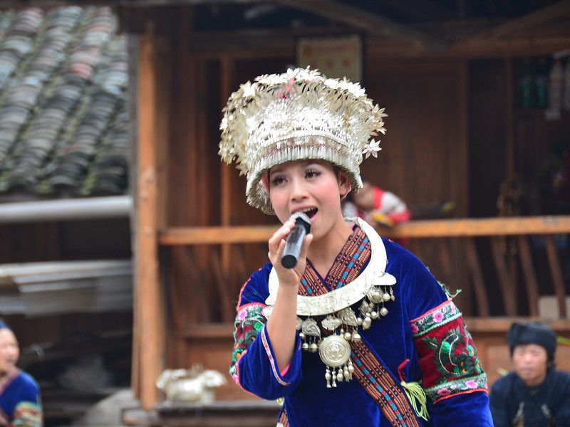 PhotoCap_155.jpg