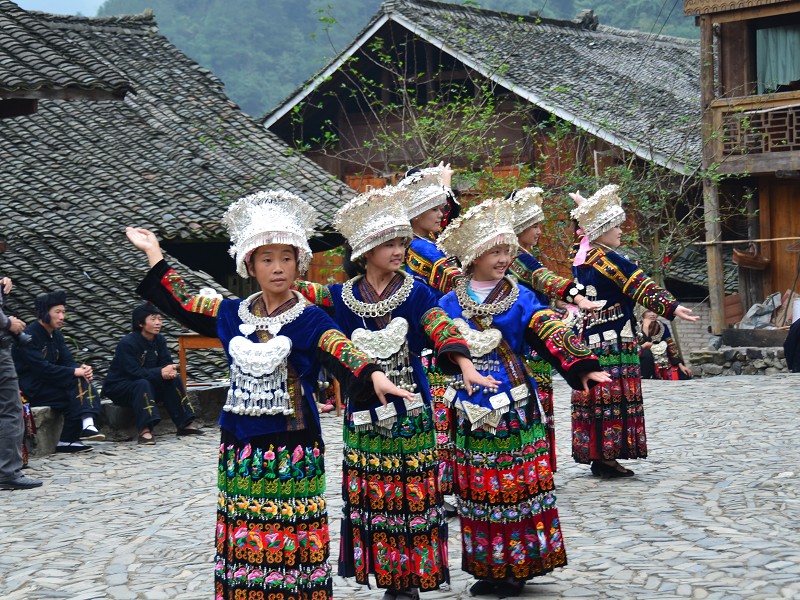 PhotoCap_163.jpg