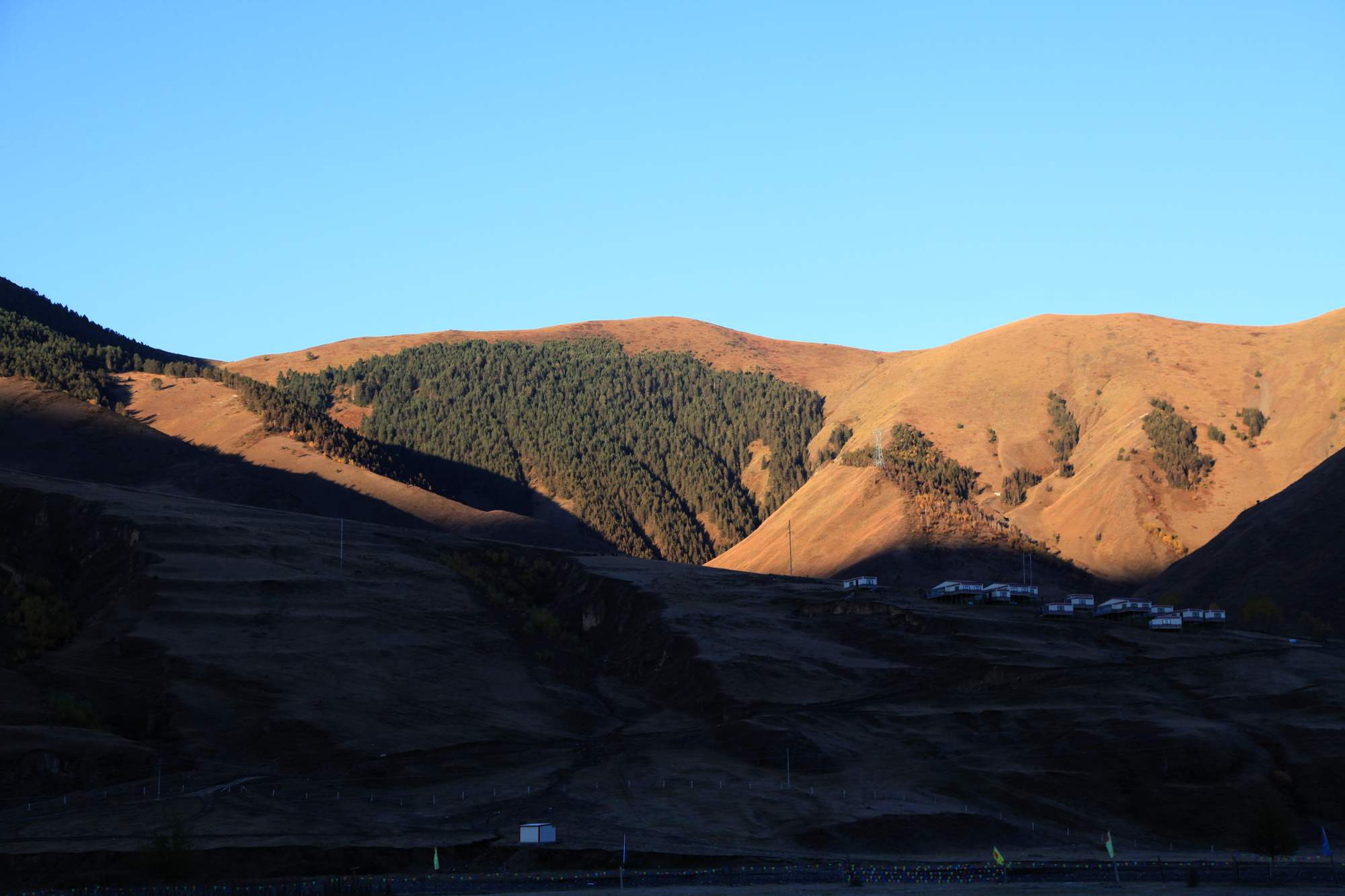 川西【2】贡嘎山 821.jpg