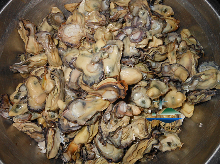 照片 2756.jpg