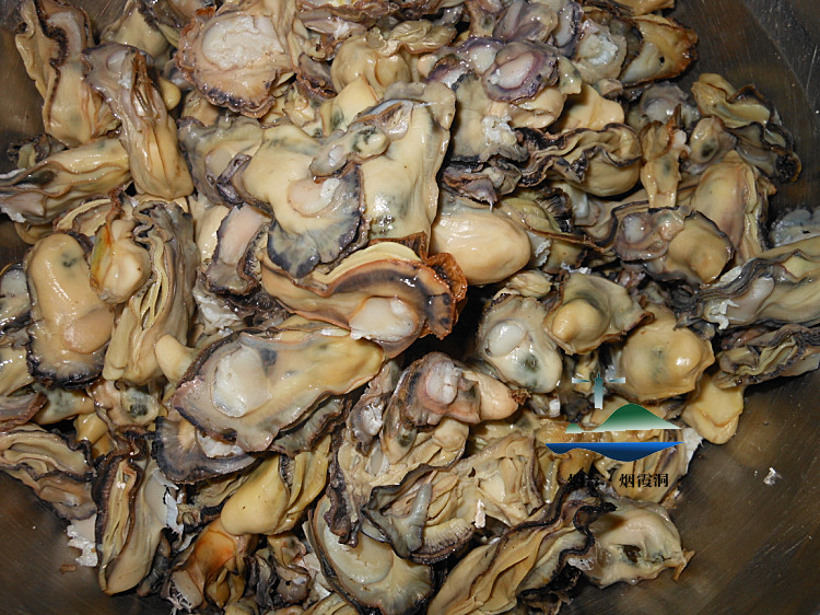 照片 2758.jpg