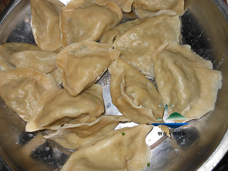 照片 2767.jpg
