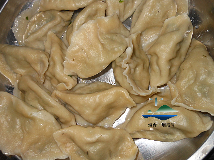 照片 2768.jpg