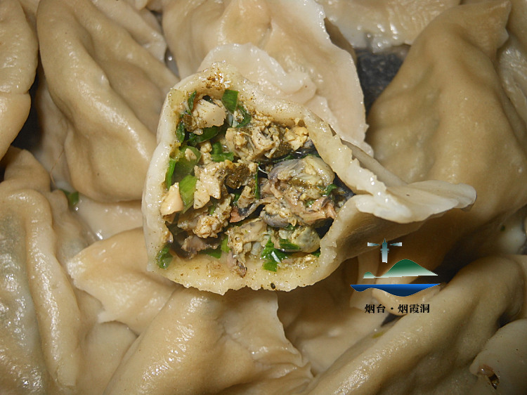 照片 2771.jpg